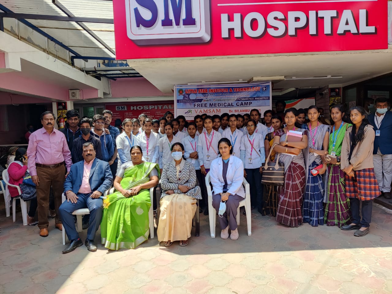 lsit-students