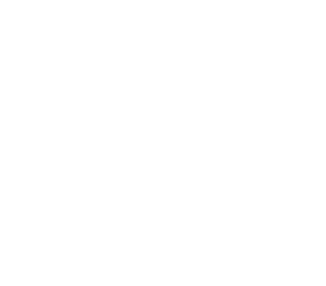 shape-1