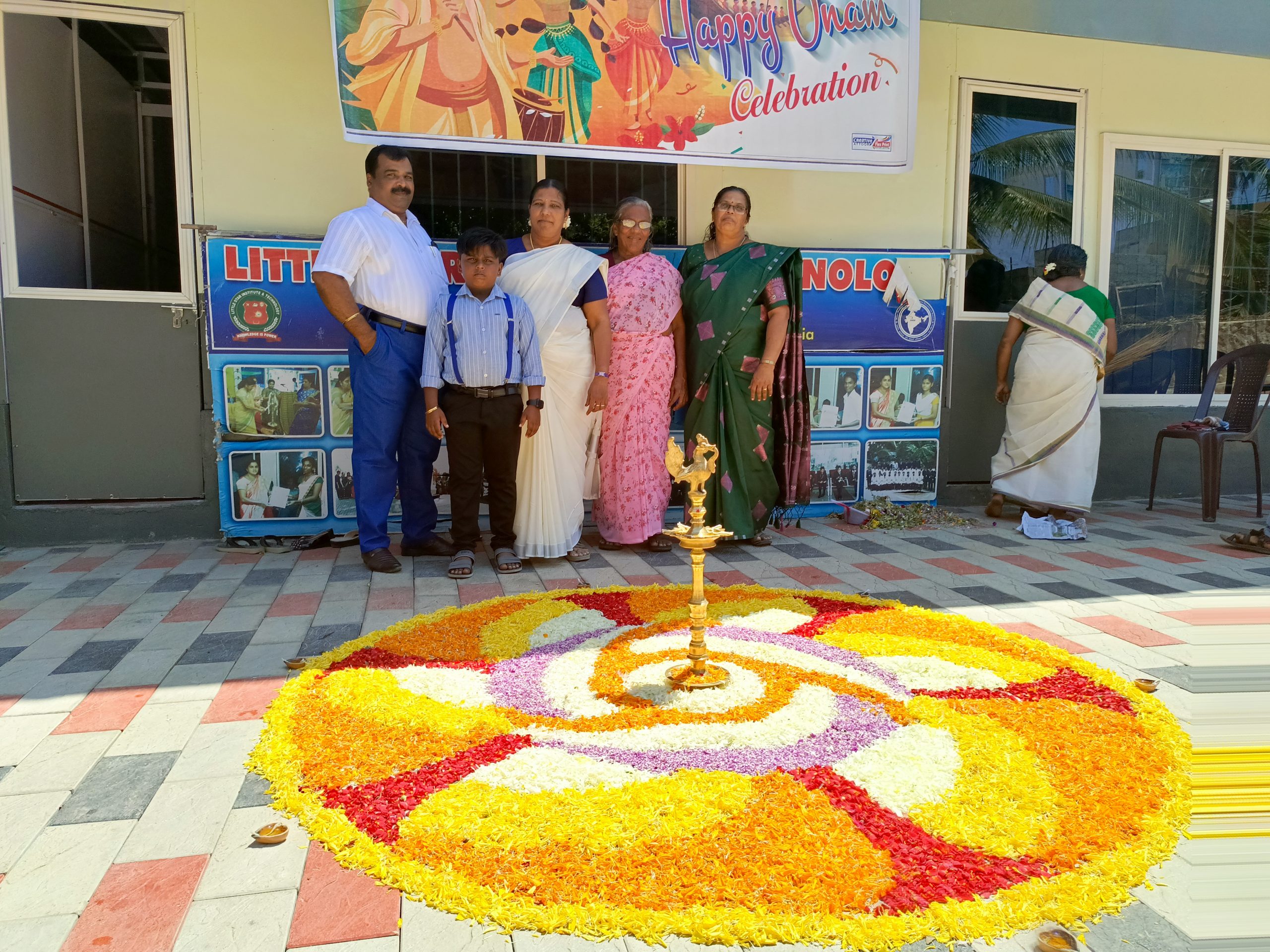 onam-cele