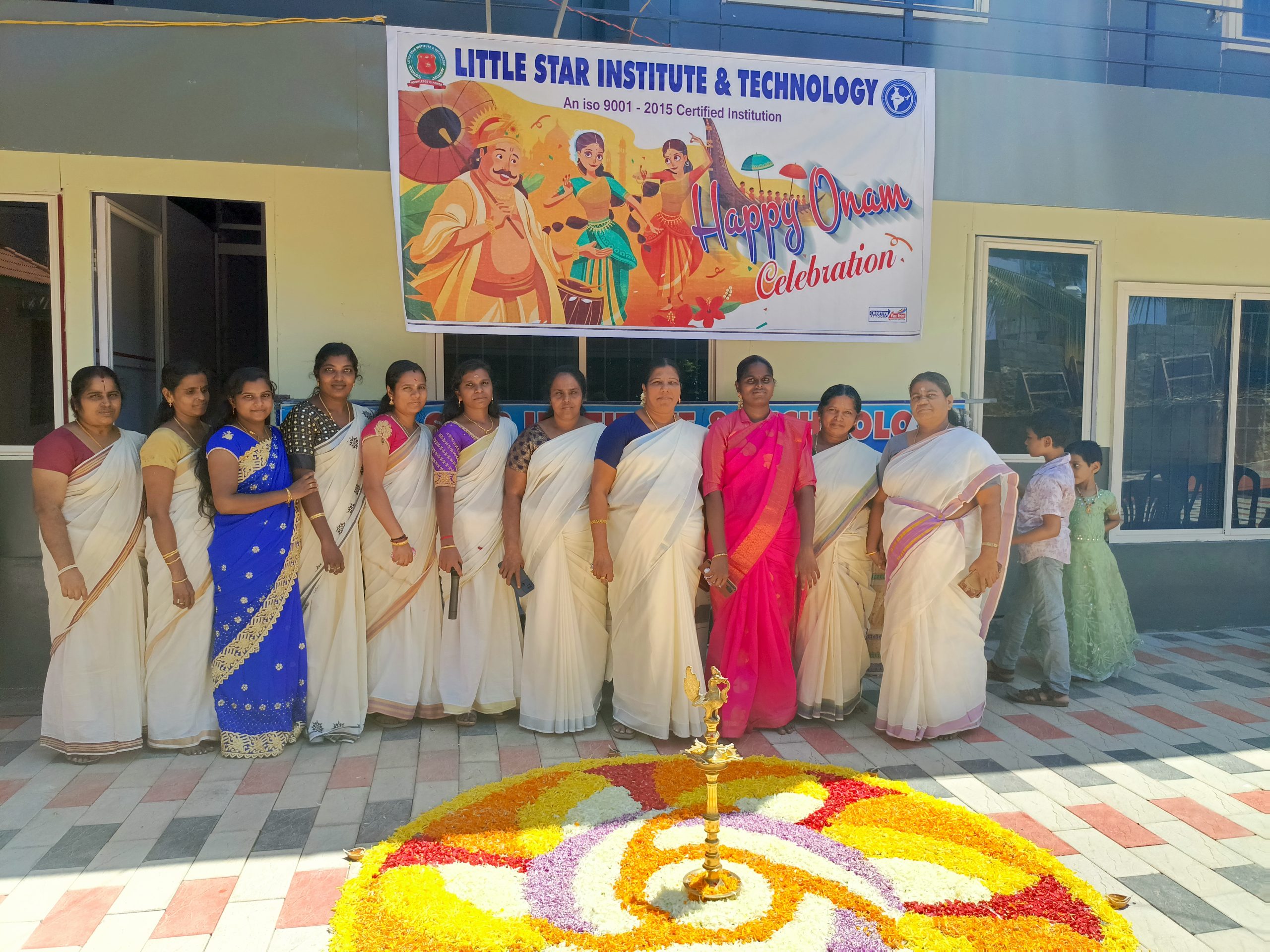 onam-cele