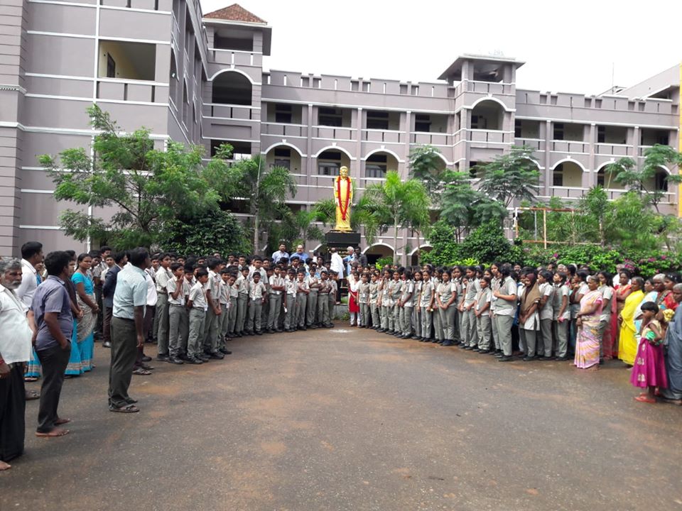 students-lsit